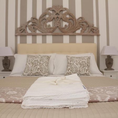 Dimi House Bed & Breakfast Lecce Eksteriør bilde