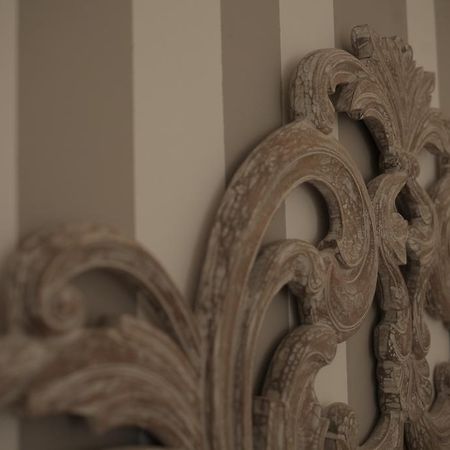 Dimi House Bed & Breakfast Lecce Eksteriør bilde