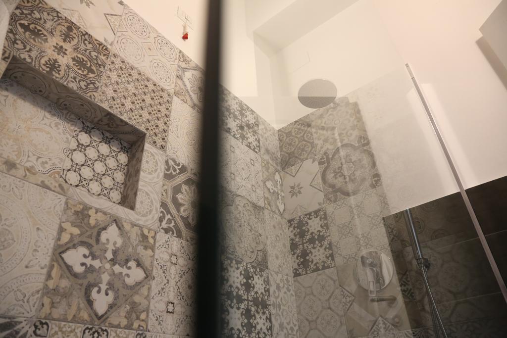 Dimi House Bed & Breakfast Lecce Eksteriør bilde