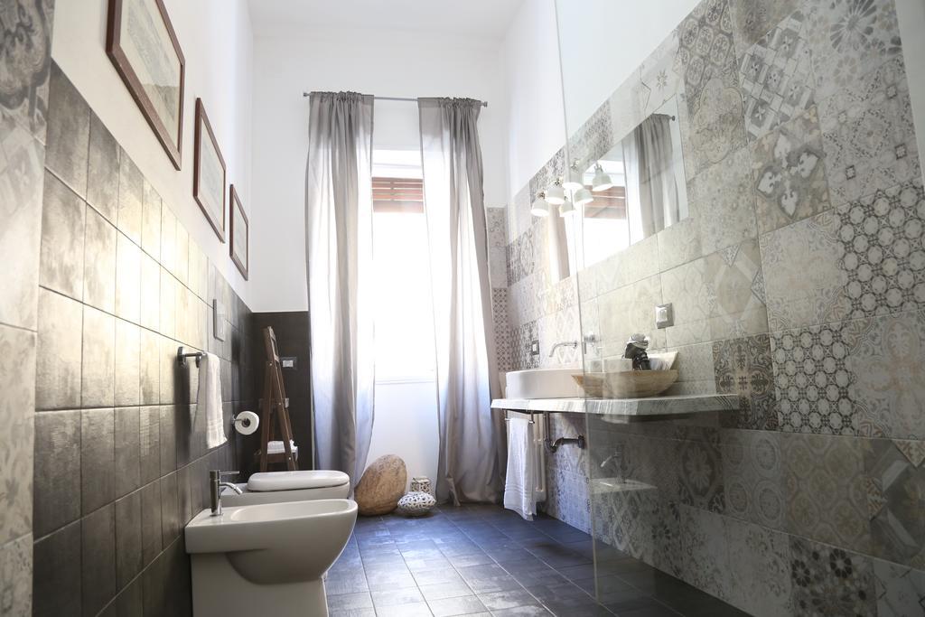 Dimi House Bed & Breakfast Lecce Eksteriør bilde