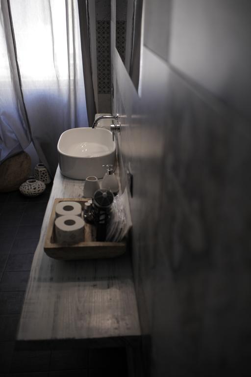 Dimi House Bed & Breakfast Lecce Eksteriør bilde