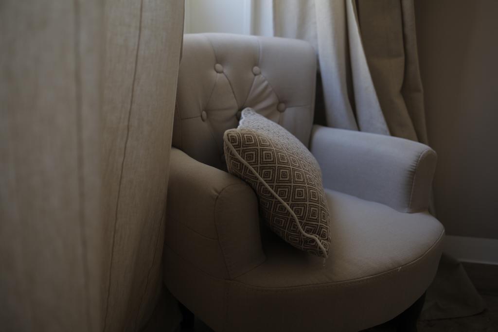 Dimi House Bed & Breakfast Lecce Eksteriør bilde