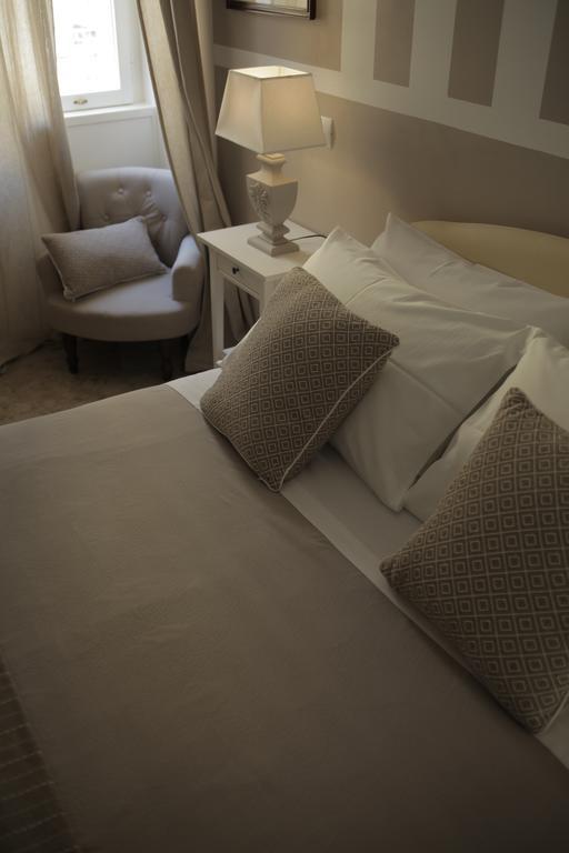 Dimi House Bed & Breakfast Lecce Eksteriør bilde