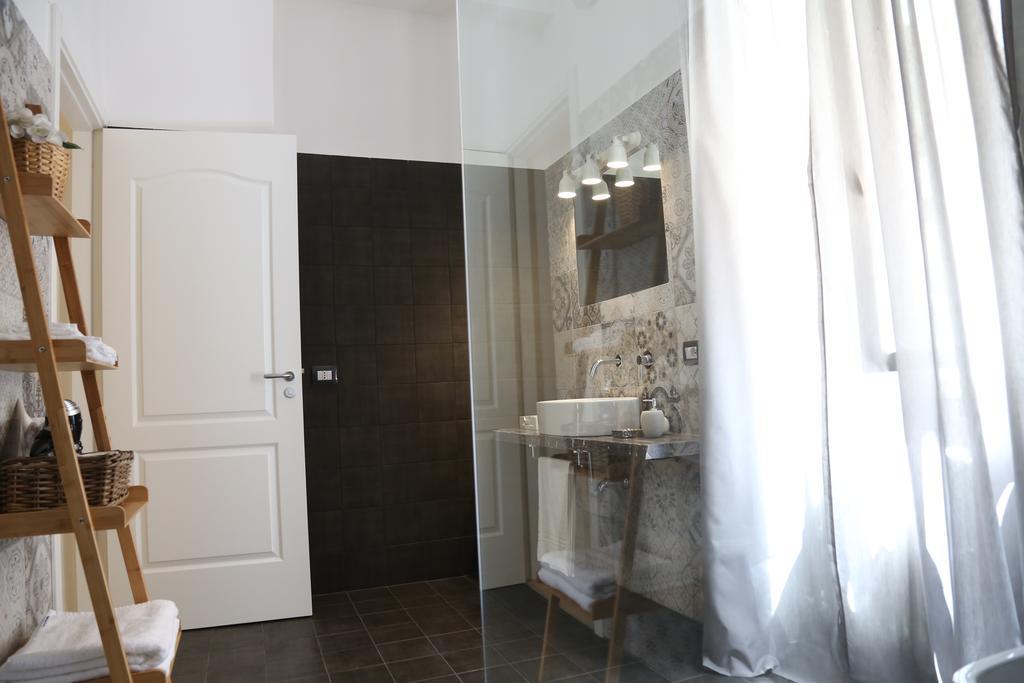 Dimi House Bed & Breakfast Lecce Eksteriør bilde