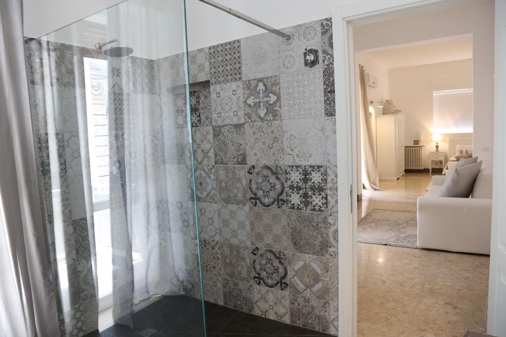Dimi House Bed & Breakfast Lecce Eksteriør bilde