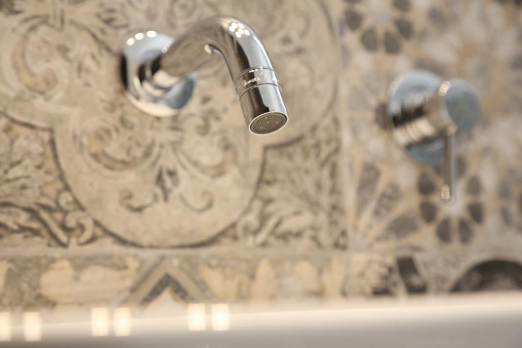 Dimi House Bed & Breakfast Lecce Eksteriør bilde