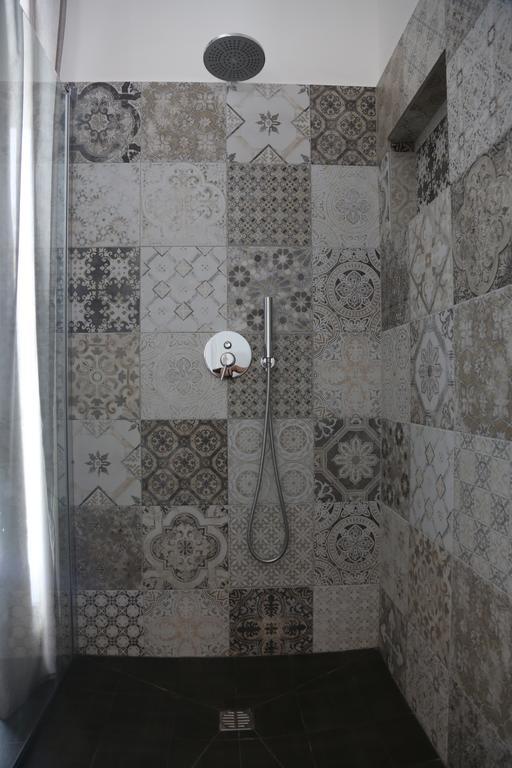 Dimi House Bed & Breakfast Lecce Eksteriør bilde