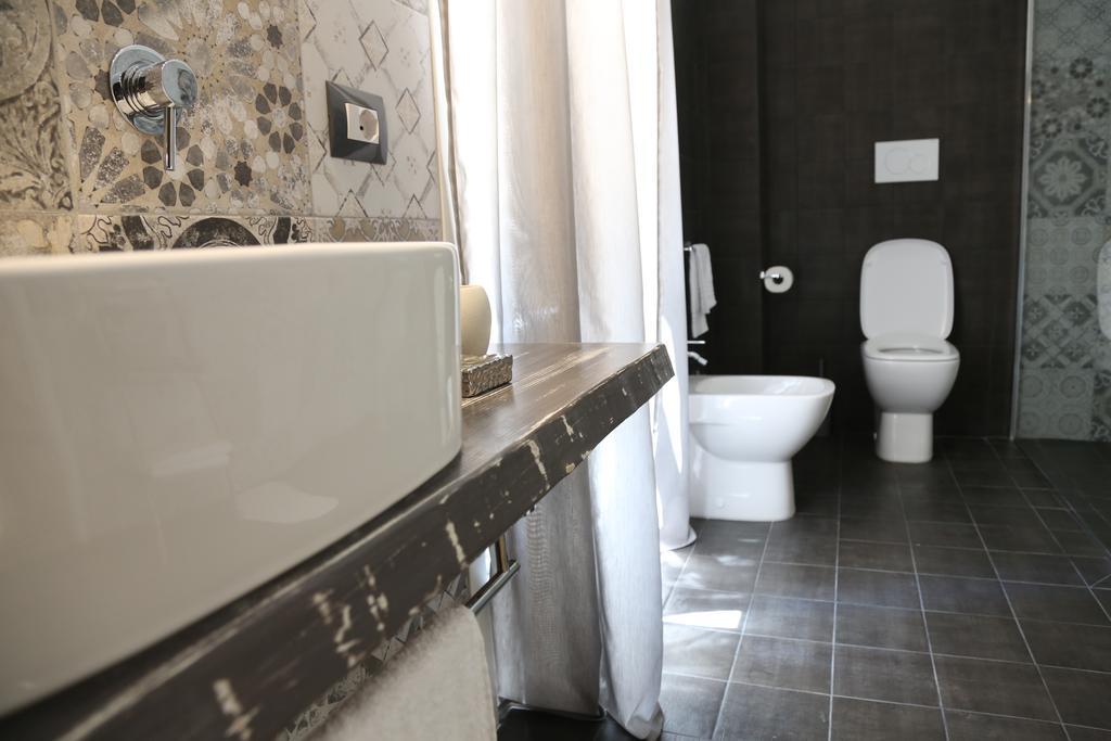 Dimi House Bed & Breakfast Lecce Eksteriør bilde